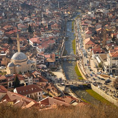 Prizren