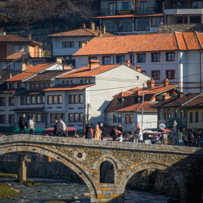 Prizren