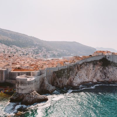 Dubrovnik